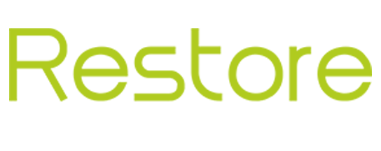 Restore Keklikoğlu